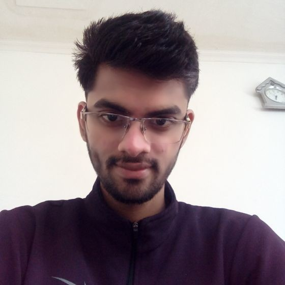 Rohit Yadav